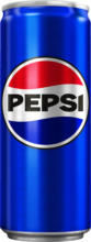Kaufland хипермаркет Pepsi Max Газирана напитка - до 04-05-25