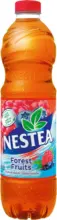 Kaufland хипермаркет Nestea Студен чай различни вкусове - до 08-02-26