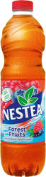 Nestea Студен чай различни вкусове