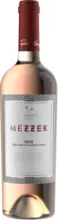 Kaufland хипермаркет Mezzek Вино - до 26-10-25