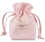 Kaufland хипермаркет Lamis Парфюмна или Тоалетна вода - до 21-12-25