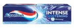 Kaufland хипермаркет Aquafresh Паста за зъби различни видове - до 26-10-25