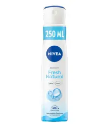 Nivea Дезодорант спрей различни видове