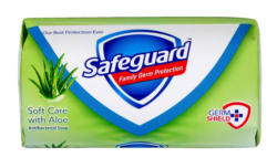 Safeguard Сапун