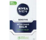Kaufland хипермаркет Nivea Афтършейв балсам или лосион различни видове - до 02-11-25