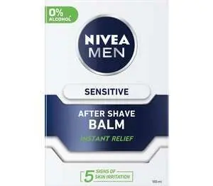 Nivea Афтършейв балсам или лосион различни видове