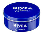 Kaufland хипермаркет Nivea Крем - до 11-05-25