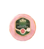 Kaufland хипермаркет КФМ Шунка различни видове - до 09-11-25