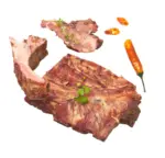 Kaufland хипермаркет Рагу от свежата витрина - до 08-03-26