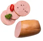 Kaufland хипермаркет Тандем Колбас различни видове - до 05-04-26