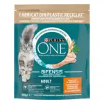 Kaufland хипермаркет Purina One Суха храна за котки / кучета различни видове - до 19-10-25