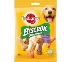 Pedigree Лакомство за кучета