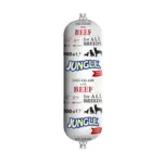 Kaufland хипермаркет Jungle Салам за кучета 900 г - до 02-11-25