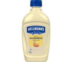 Hellmann's Майонеза различни видове