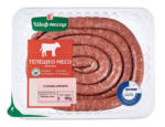 Kaufland хипермаркет Шеф Месар Телешко карначе - до 06-07-25