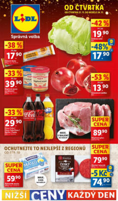 Lidl leták - Od čtvrtka od 21.11.2024 | Strana: 11 | Produkty: Parkside, Šroubovák