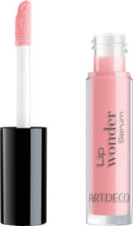 ARTDECO Lippenserum Lip Wonder 1 Caring Rose