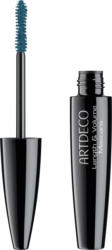 ARTDECO Mascara Length & Volume 5P1 Powder Blue