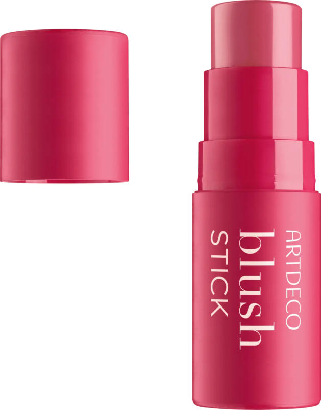 ARTDECO Blush Stick 4 Hollywood