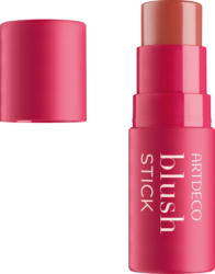 ARTDECO Blush Stick 6 Studio City