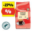 HOFER BARISSIMO Espresso Classico, 500 g