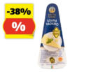 HOFER CUCINA NOBILE Grana Padano Dop, 300 g