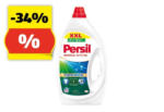 HOFER PERSIL Voll-/Colorwaschmittel, 60 Waschgänge