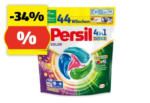 HOFER PERSIL Voll-/Colorwaschmittel, 44 Waschgänge