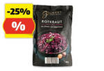 HOFER GOURMET Krautspezialitäten, 400 g