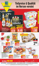 EDEKA Center Wochenangebote - bis 23.11.2024