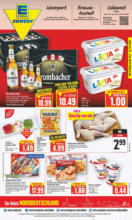 EDEKA Center Wochenangebote - bis 23.11.2024