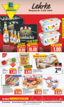 EDEKA Center Wochenangebote - bis 23.11.2024