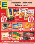 EDEKA Wochenangebote - bis 23.11.2024