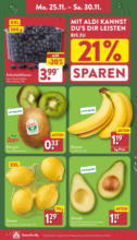 ALDI Nord: Wochenangebote