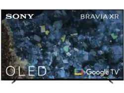 Sony XR-55A80L (2023) 55 Zoll 4K Bravia XR OLED Smart Google TV; OLED TV