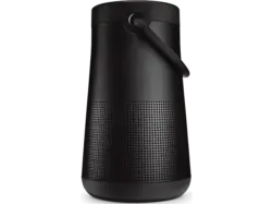 Bose SoundLink Revolve+ II, schwarz; Bluetooth Lautsprecher