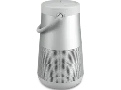 Bose SoundLink Revolve+ II, silber; Bluetooth Lautsprecher