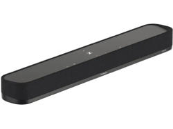 Sennheiser AMBEO Soundbar Mini