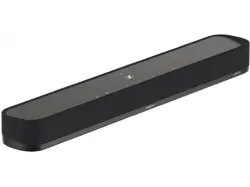 Sennheiser AMBEO Soundbar Mini