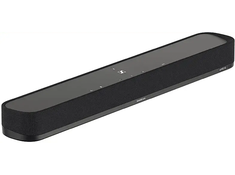 Sennheiser AMBEO Soundbar Mini