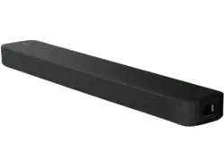 Sony HT-S2000 3.1-Kanal-Soundbar mit Dolby Atmos&reg;