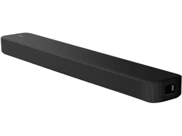 Sony HT-S2000 3.1-Kanal-Soundbar mit Dolby Atmos®