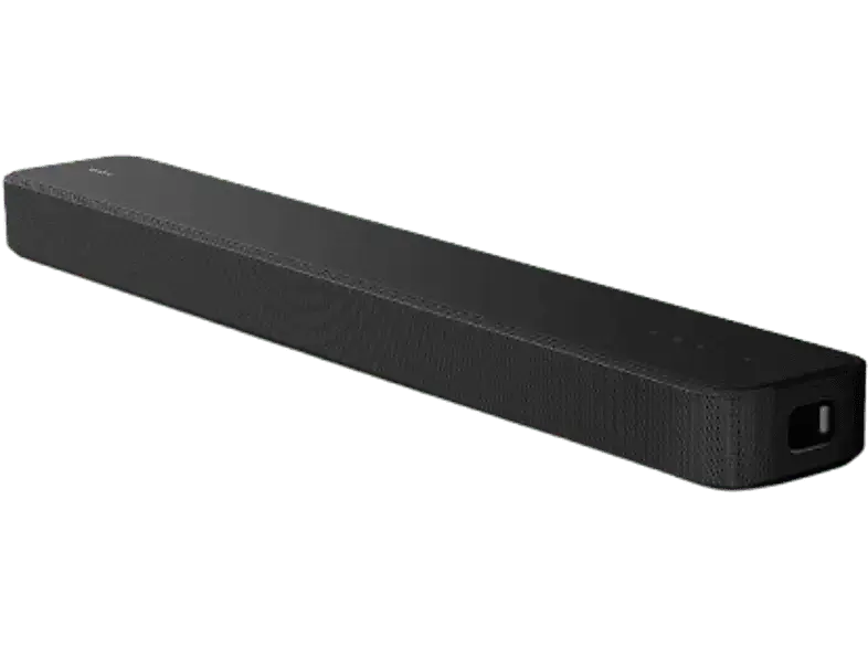 Sony HT-S2000 3.1-Kanal-Soundbar mit Dolby Atmos&reg;