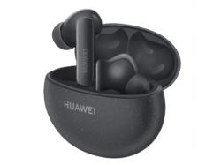 Huawei True Wireless Kopfhörer Freebuds 5i, black