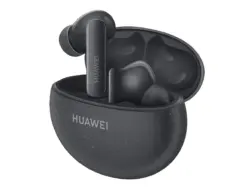 Huawei True Wireless Kopfhörer Freebuds 5i, black