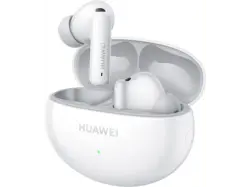 Huawei Freebuds 6i, White; True Wireless Kopfhörer