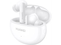 Huawei True Wireless Kopfhörer Freebuds 5i, white