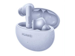 Huawei True Wireless Kopfhörer Freebuds 5i, blue