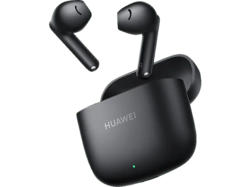 Huawei Freebuds SE 2, Black; True Wireless Kopfhörer