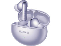 Huawei Freebuds 6i, Purple; True Wireless Kopfhörer